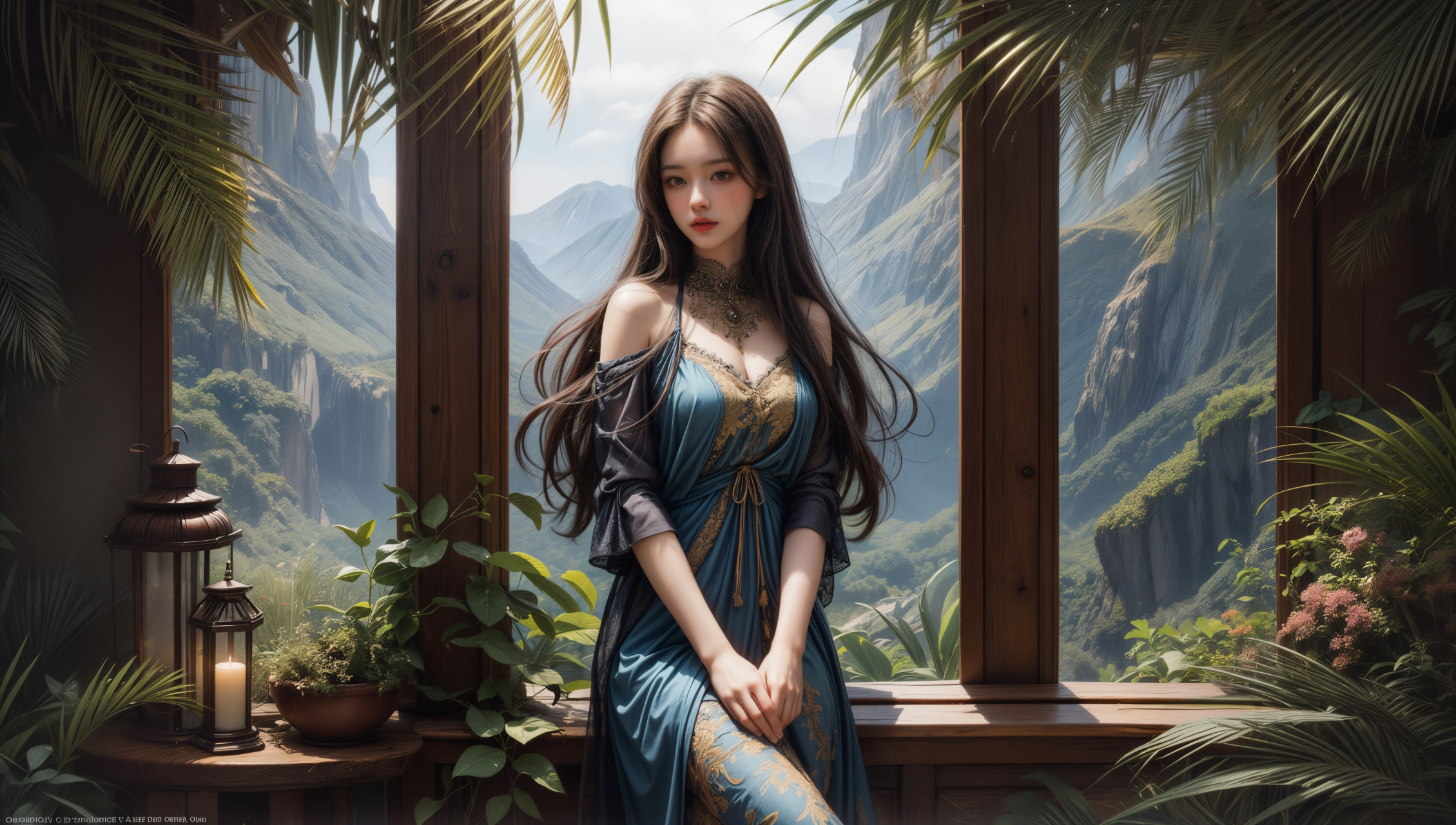 国产欧美日韩在线视频日韩视频在线观看视频在线播放|国产91亚洲福利精品午夜福利|热区欧美精品亚洲高清区_国产精品亚洲一区免费观看|91亚洲一区二区在线观看|九九久久国产精品|在线播放女同同性一区精品|聚焦低空飞行器和原子级制造 中国科协年会举办两场专题论坛